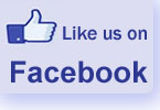 Check out our Facebook page