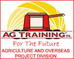 Our courses will help you get a great job on the road