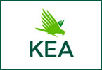 Find out more about Kea Motorhomes and Campervans
