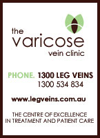 Vericose Vein Clinic