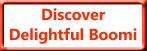 Visit Boomi