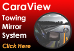 CaraView mirrors - the perfect towing system