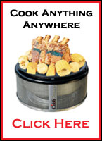 See the amazing Cobb