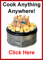Find out about the amazing Cobb!