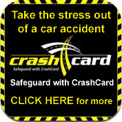 Learn more about CrashCard