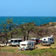 free camp