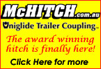 Learn more about the unique Uniglide Trailer Coupling