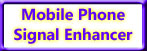 mobile phone signal enhancer