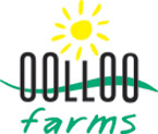 Oolloo Farms