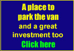 Find out about land for sale near Warwick