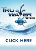 Tru Water Filters