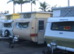 caravan buying