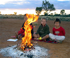 maddy gough swimming