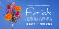 Floriade