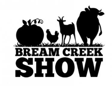 Bream Creek Show, Tasmanian events