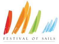 Festival-of-Sails, Geelong