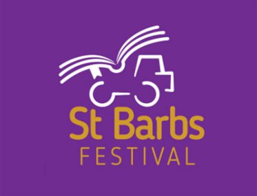 Saint Barbara’s Festival