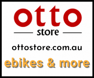 Otto Store