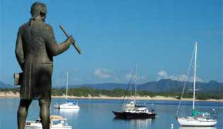 Cooktown