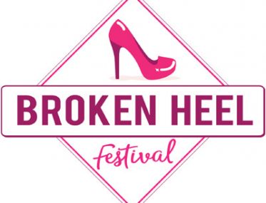 https://www.thegreynomads.com.au/wp-content/uploads/2017/06/Broken-Heel-Festival.jpg
