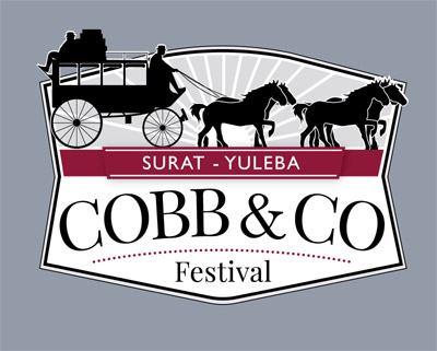 Cobb & Co Festival