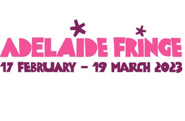 Adelaide Fringe Festival