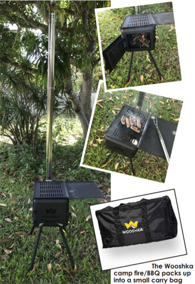 Wooshka | The Grey Nomads | Travel u0026 Holiday Information Australia : Road  Trips, Caravans u0026 Motorhomes