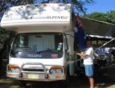 Retirees are more active, smarter and healthier than ever before