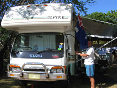 Retirees are more active, smarter and healthier than ever before