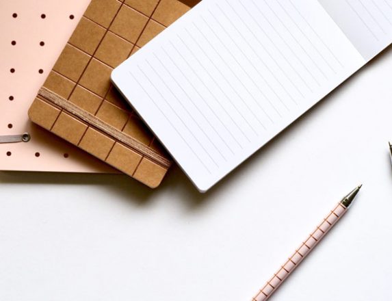 Keeping track of your expenses helps you to stick to a budget. PIC: Pexels