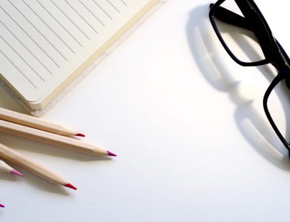 A diary will help you remember your trip