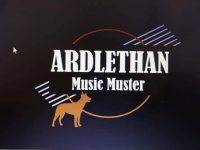 Ardlethan Music Muster, music festival, events
