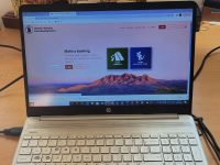 NT camping online booking system