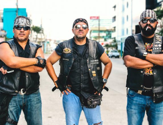 grey nomads struggle to sleep