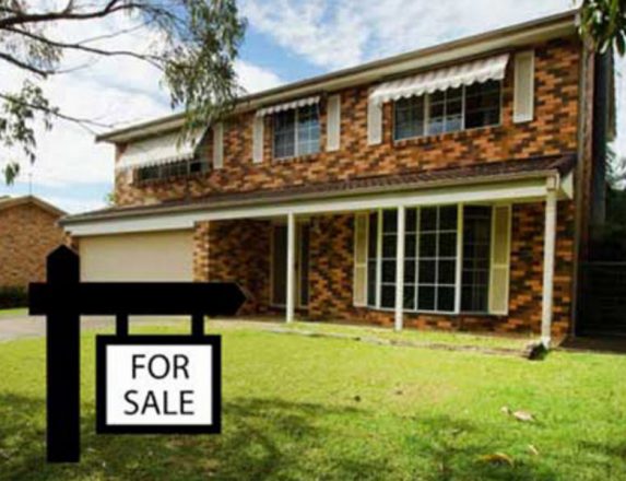 grey nomads downsizing