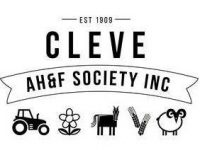 Cleve Show