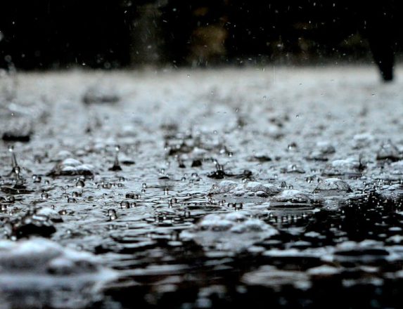 NSW flooding