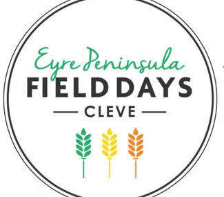 Eyre Peninsula Field Days