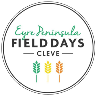 Eyre Peninsula Field Days