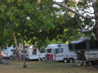 towing training