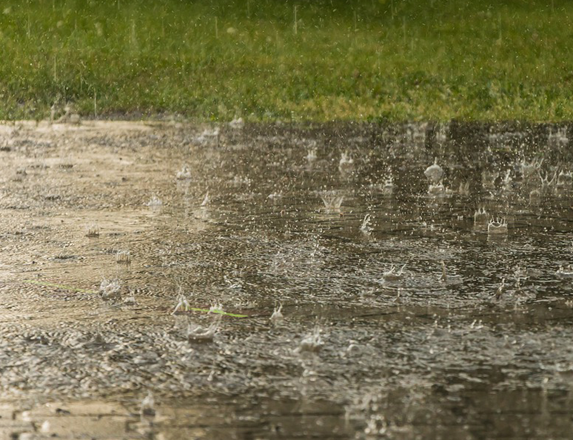 Deluge