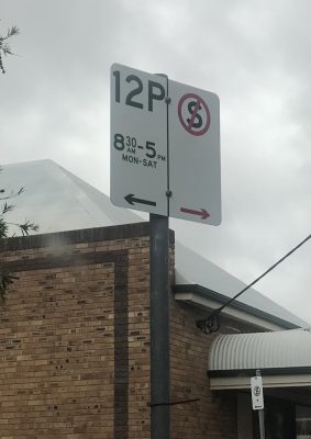 Sign.jpg