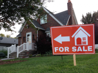 downsizing grey nomads