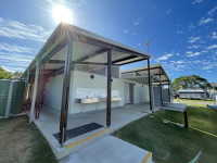 Coolum Beach Holiday Park