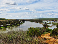 Murray River