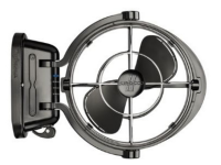 Sirocco II