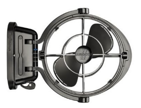 Sirocco II